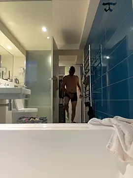 kinkycdslutsv online show from 11-25-25, 09:15