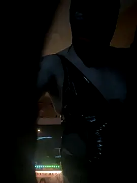 kinkycdslutsv online show from 11-30-25, 06:12