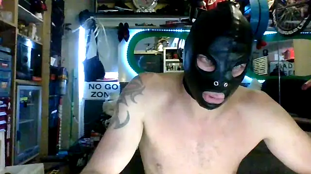 kinkycdslutsv online show from 03-26-26, 01:11