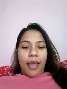 Hot-shot99 online show from 01-06-25, 10:13