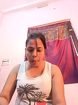 Hot-shot99 online show from 01-09-25, 09:27