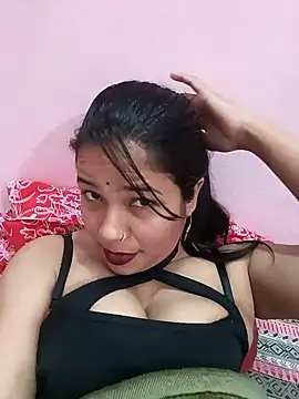 Hot-shot99 online show from 01-09-25, 04:28