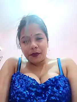 Hot-shot99 online show from 01-11-25, 04:57