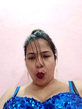 Hot-shot99 online show from 01-12-25, 04:50