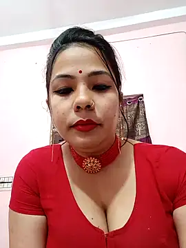 Hot-shot99 online show from 01-24-25, 03:55