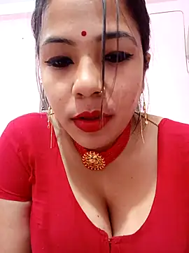 Hot-shot99 online show from 01-24-25, 07:39