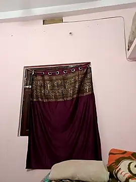 Hot-shot99 online show from 02-03-25, 03:27