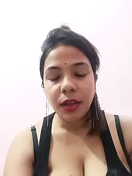 Hot-shot99 online show from 02-03-25, 09:29