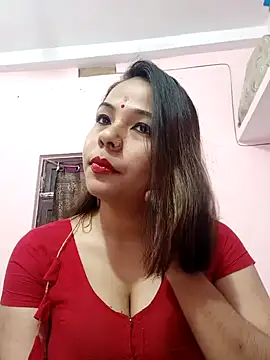 Hot-shot99 online show from 02-06-25, 03:20