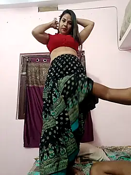 Hot-shot99 online show from 02-07-25, 07:06