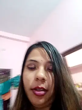 Hot-shot99 online show from 02-11-25, 09:25