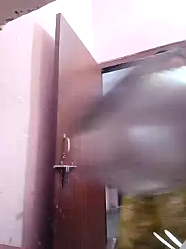 Hot-shot99 online show from 02-23-25, 07:33