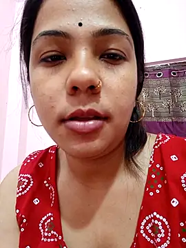 Hot-shot99 online show from 03-02-25, 10:14