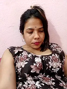 Hot-shot99 online show from 03-03-25, 02:04