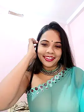 Hot-shot99 online show from 09-10-25, 04:29