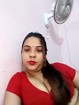 Hot-shot99 online show from 09-12-25, 09:20