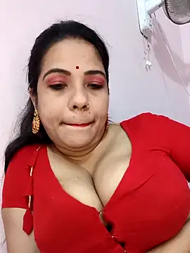 Hot-shot99 online show from 09-13-25, 08:36