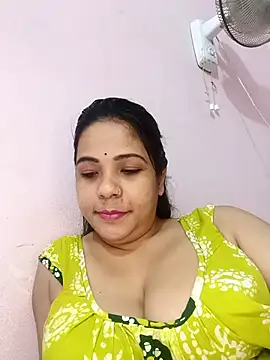 Hot-shot99 online show from 09-14-25, 08:24