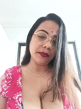 Hot-shot99 online show from 10-23-25, 07:51