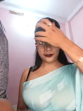 Hot-shot99 online show from 11-01-25, 04:53