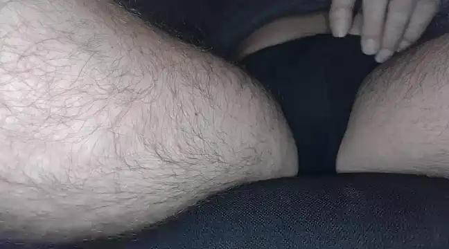 Snapshot of cs1512 chatting on 12-30-24, 06:49 cs1512 online show from 12-30-24, 06:49