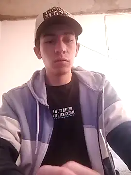 Fetichetanga online show from 12-28-24, 07:11
