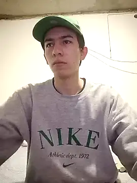 Fetichetanga online show from 12-31-24, 12:54