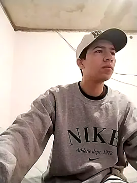 Fetichetanga online show from 02-11-25, 04:13