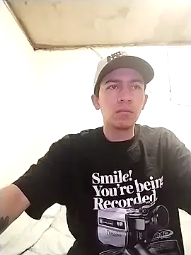 Fetichetanga online show from 02-14-25, 01:13