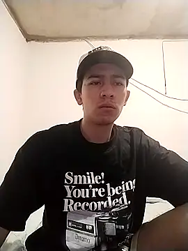 Fetichetanga online show from 02-14-25, 04:15