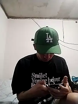 Fetichetanga online show from 02-15-25, 09:37