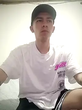 Fetichetanga online show from 03-02-25, 04:50