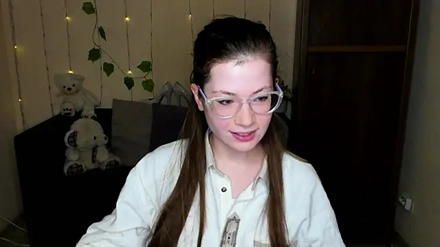Alicia redfollow online show from 01-15-25, 06:29