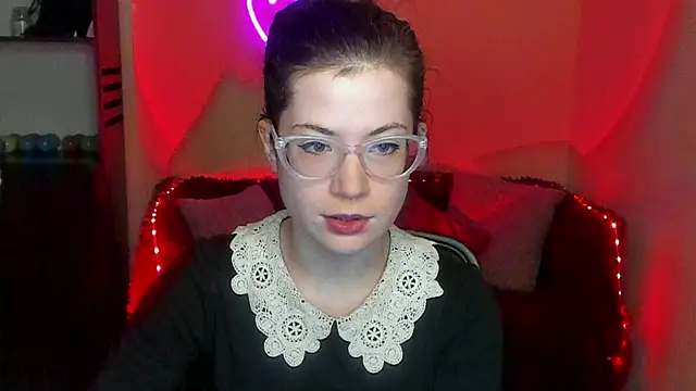 Alicia redfollow online show from 01-17-25, 06:23