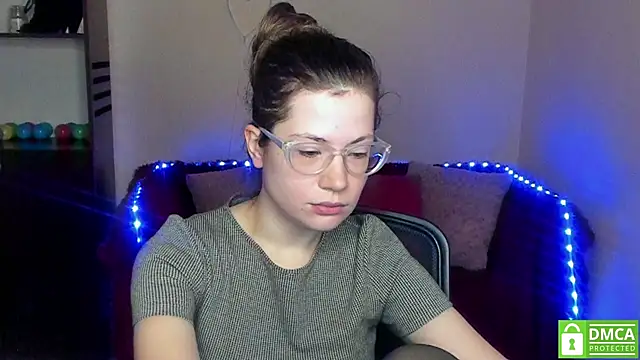 Alicia redfollow online show from 01-20-25, 06:31