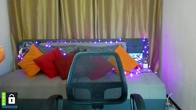 Alicia redfollow online show from 01-21-25, 09:25