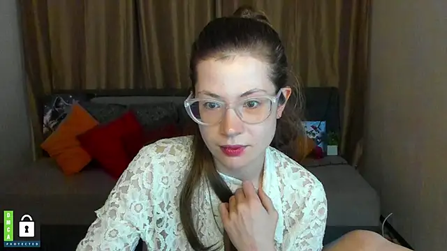 Alicia redfollow online show from 01-22-25, 12:48