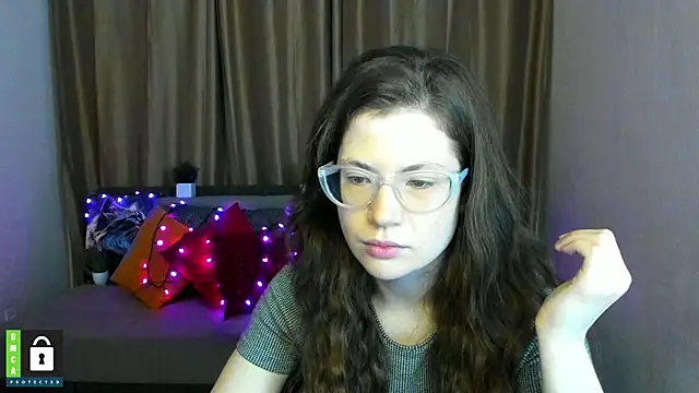 Alicia redfollow online show from 01-23-25, 06:35