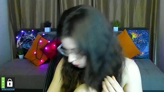 Alicia redfollow online show from 01-24-25, 03:43