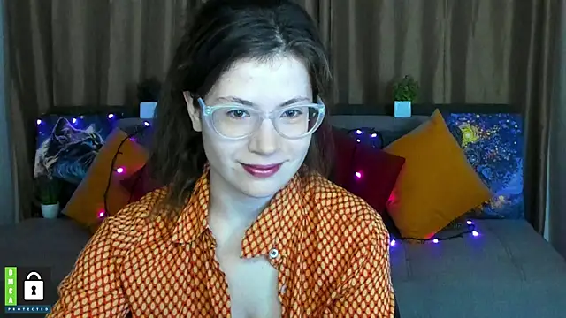Alicia redfollow online show from 01-24-25, 06:25
