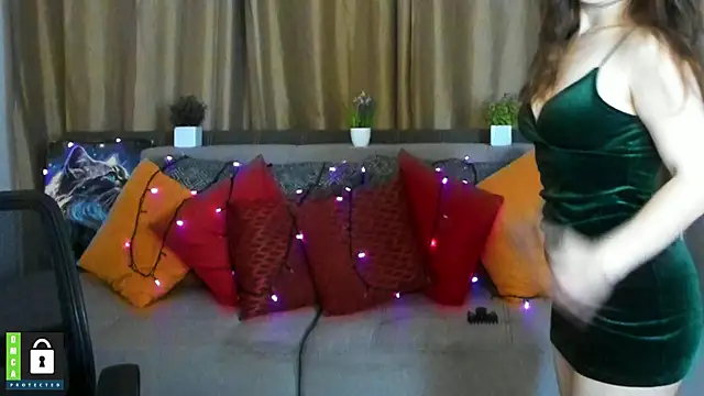 Alicia redfollow online show from 01-24-25, 09:26