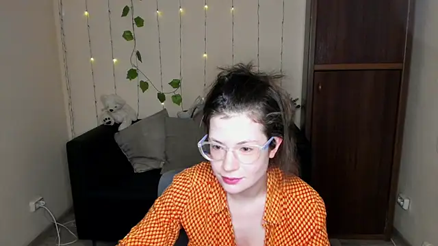 Alicia redfollow online show from 01-26-25, 09:29