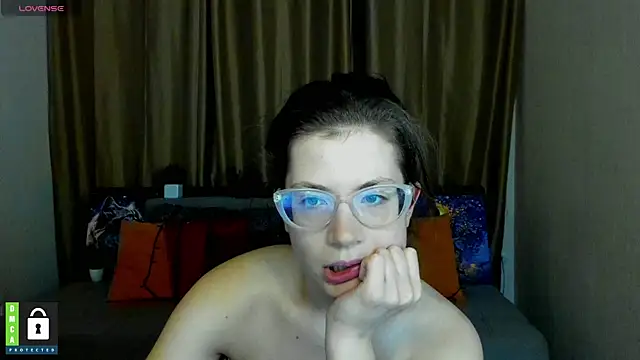Alicia redfollow online show from 01-28-25, 12:22