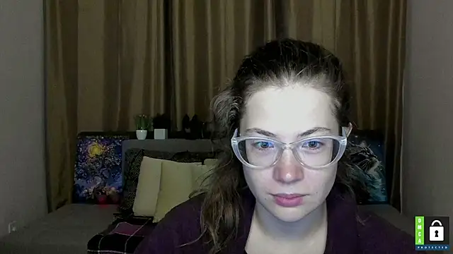 Snapshot of Alicia_redfollow chatting on 10-09-25, 11:08 Alicia redfollow online show from 10-09-25, 11:08