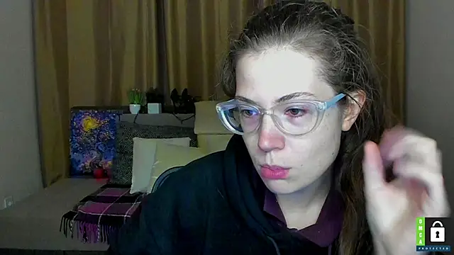 Snapshot of Alicia_redfollow chatting on 10-11-25, 05:22 Alicia redfollow online show from 10-11-25, 05:22