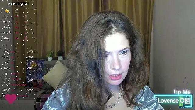 Snapshot of Alicia_redfollow chatting on 11-15-25, 12:23 Alicia redfollow online show from 11-15-25, 12:23
