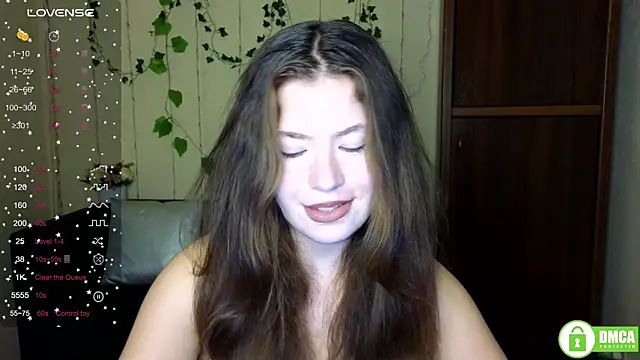 Alicia redfollow online show from 11-23-25, 12:27