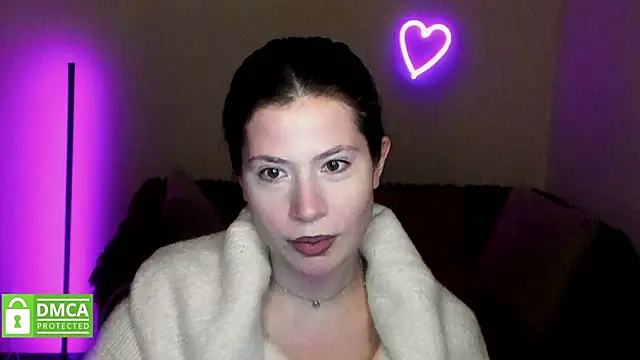 Alicia redfollow online show from 11-29-25, 06:27