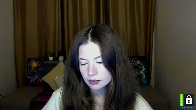 Alicia redfollow online show from 11-30-25, 12:20