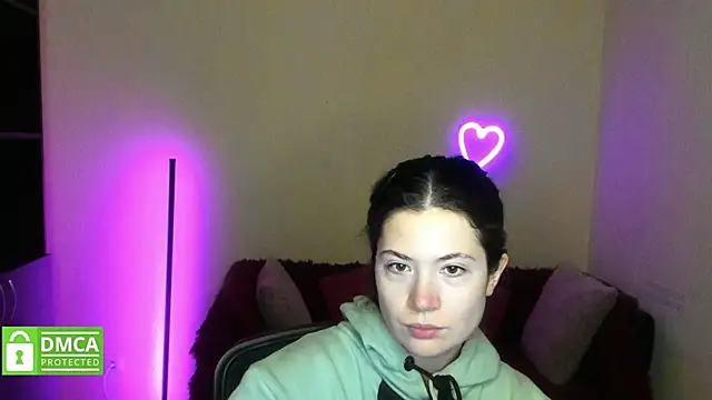 Alicia redfollow online show from 12-04-25, 12:25